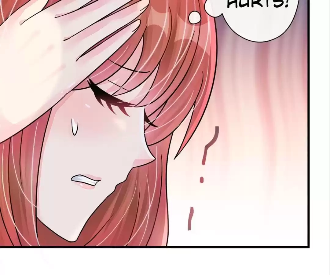 Captain's Tender Love Chapter 20 page 42 - 