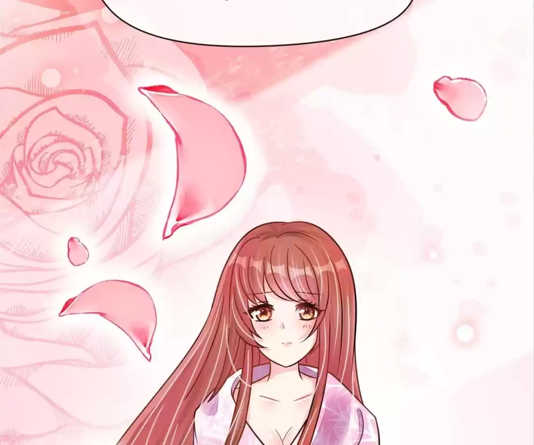 Captain's Tender Love Chapter 20 page 47 - 