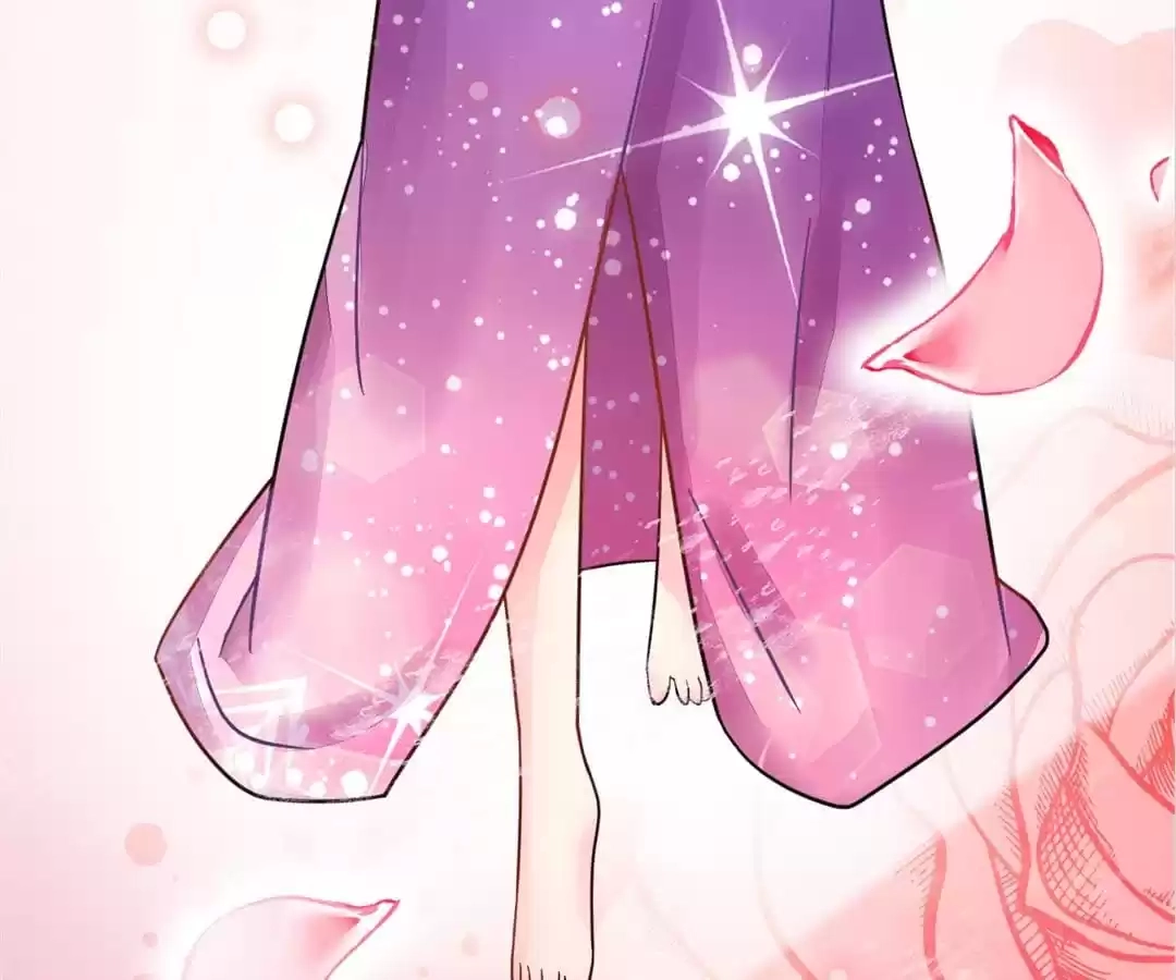 Captain's Tender Love Chapter 20 page 49 - 