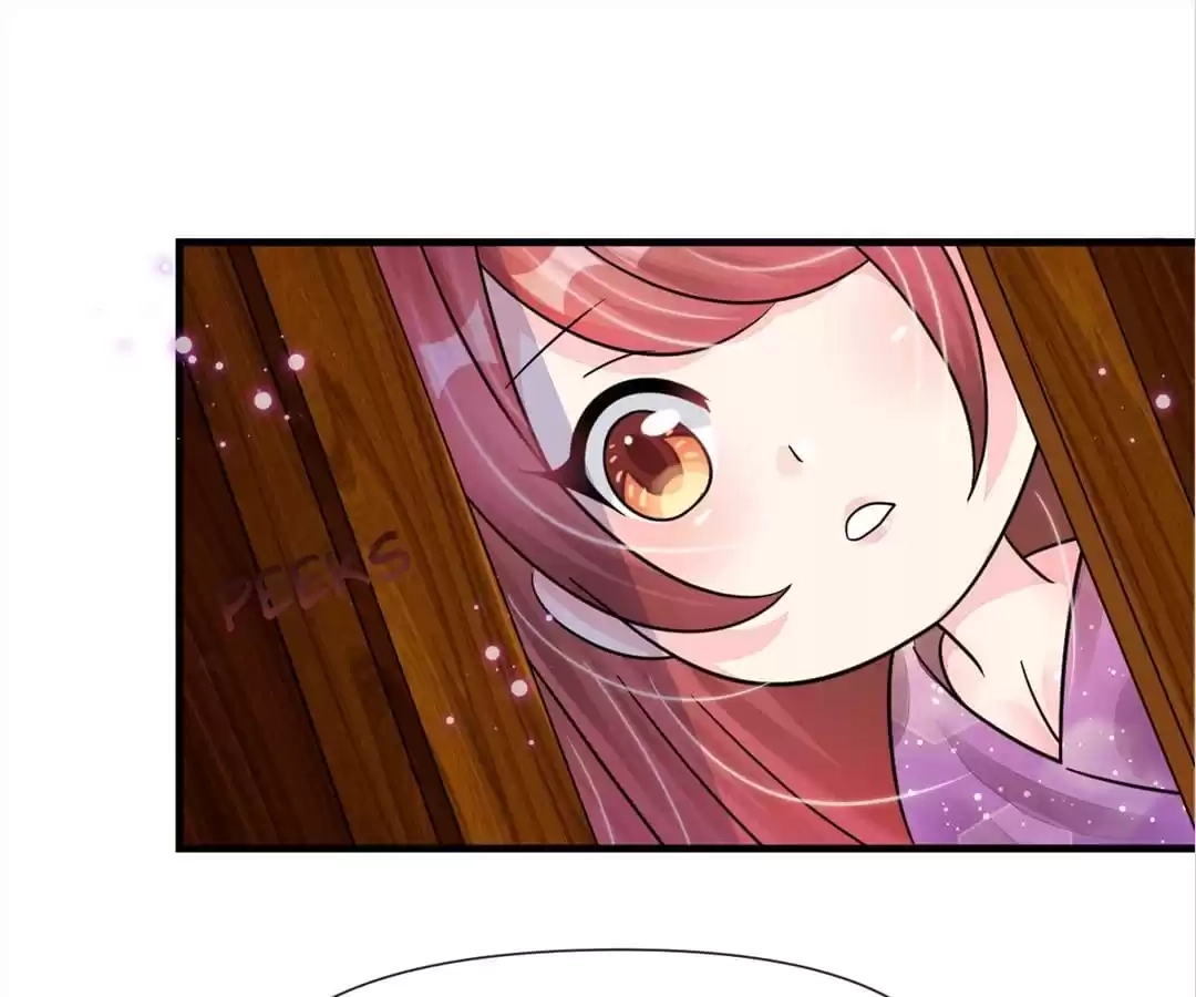 Captain's Tender Love Chapter 20 page 54 - 