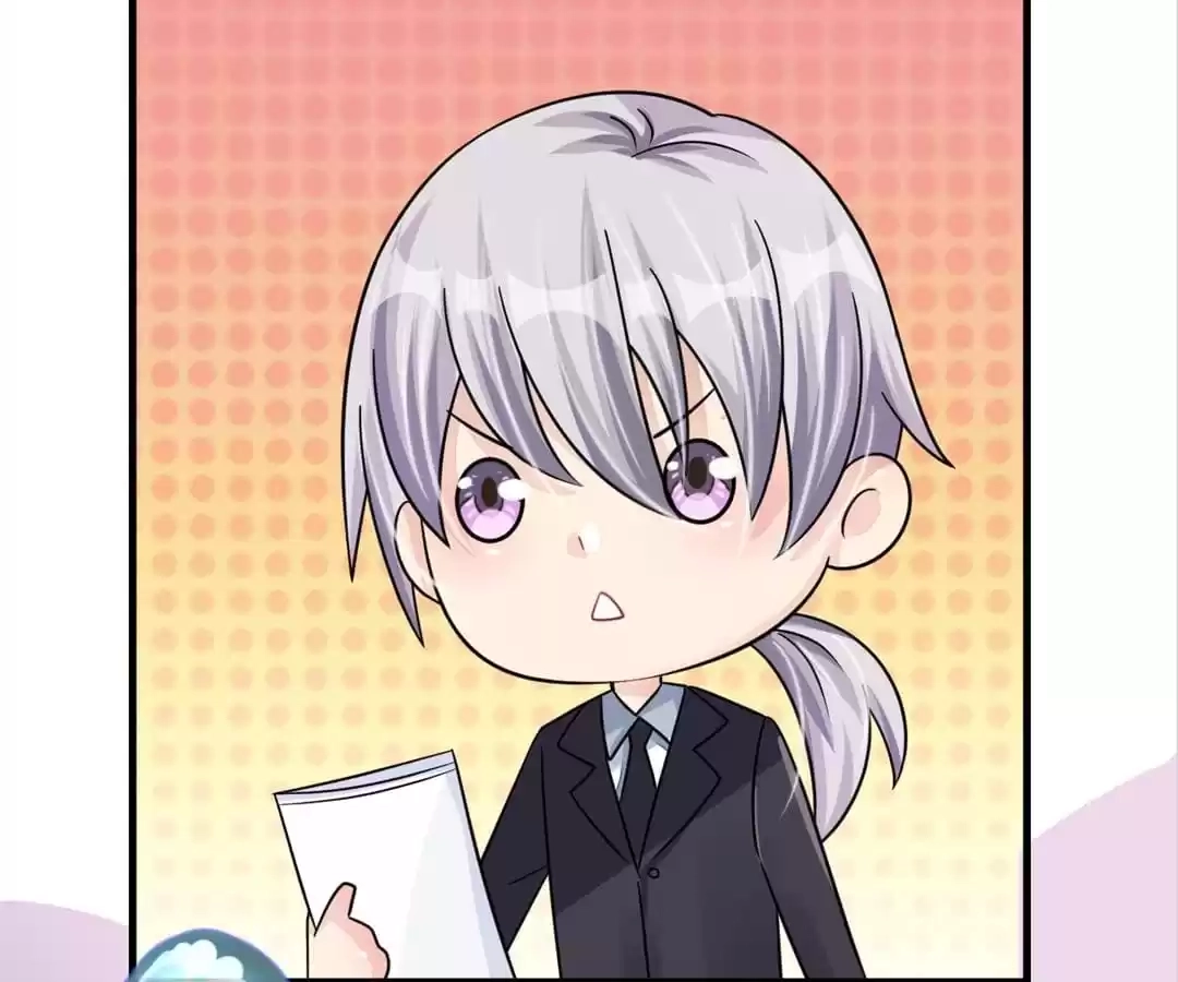 Captain's Tender Love Chapter 20 page 60 - 