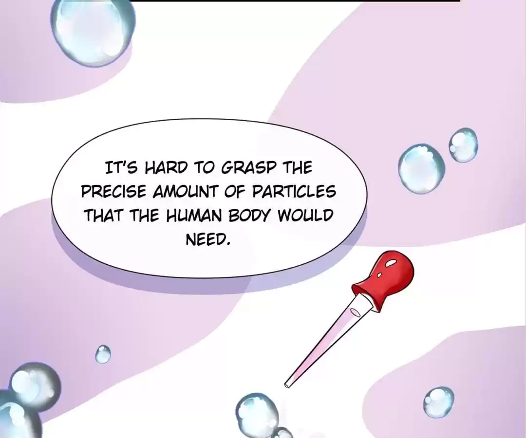 Captain's Tender Love Chapter 20 page 61 - 