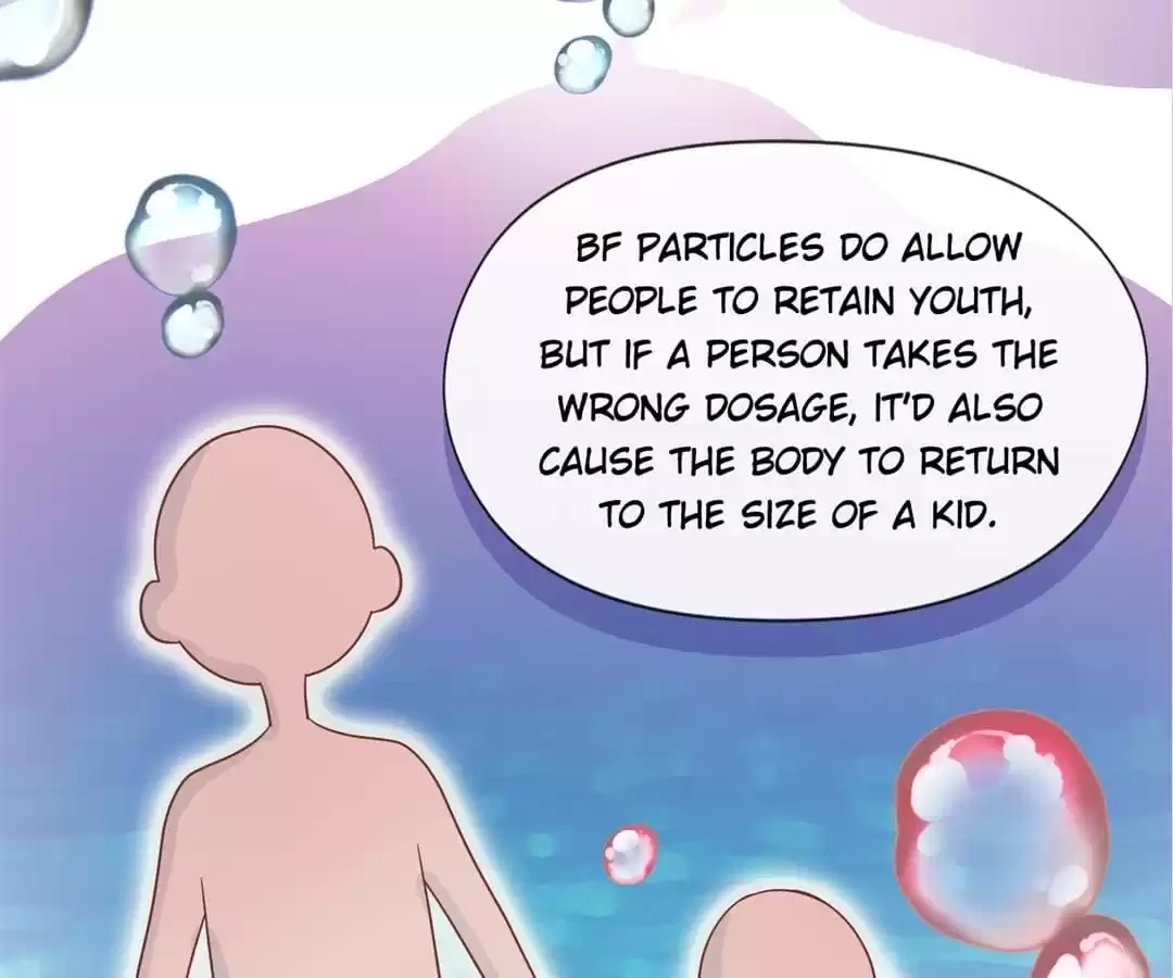 Captain's Tender Love Chapter 20 page 62 - 