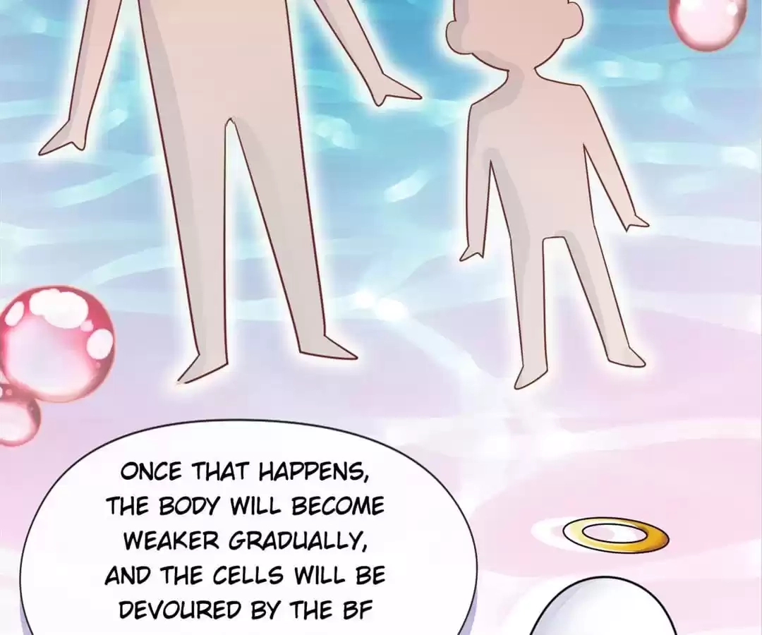 Captain's Tender Love Chapter 20 page 63 - 