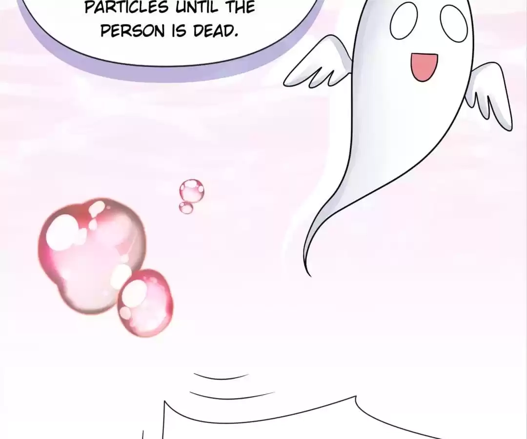 Captain's Tender Love Chapter 20 page 64 - 