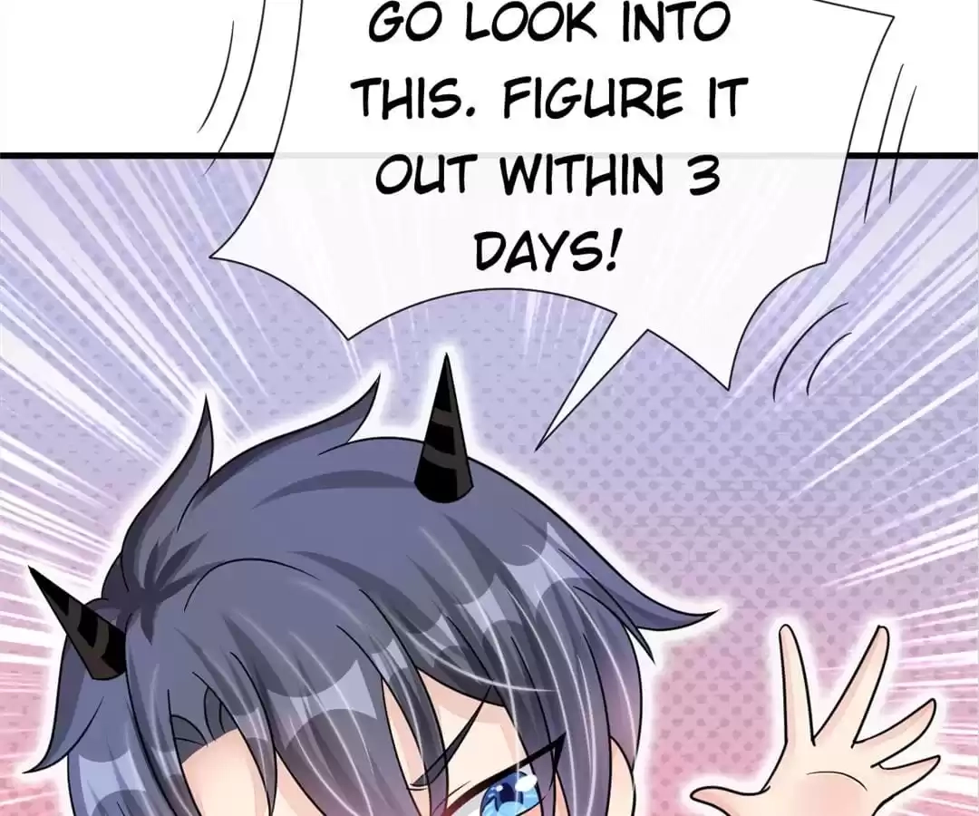 Captain's Tender Love Chapter 20 page 65 - 