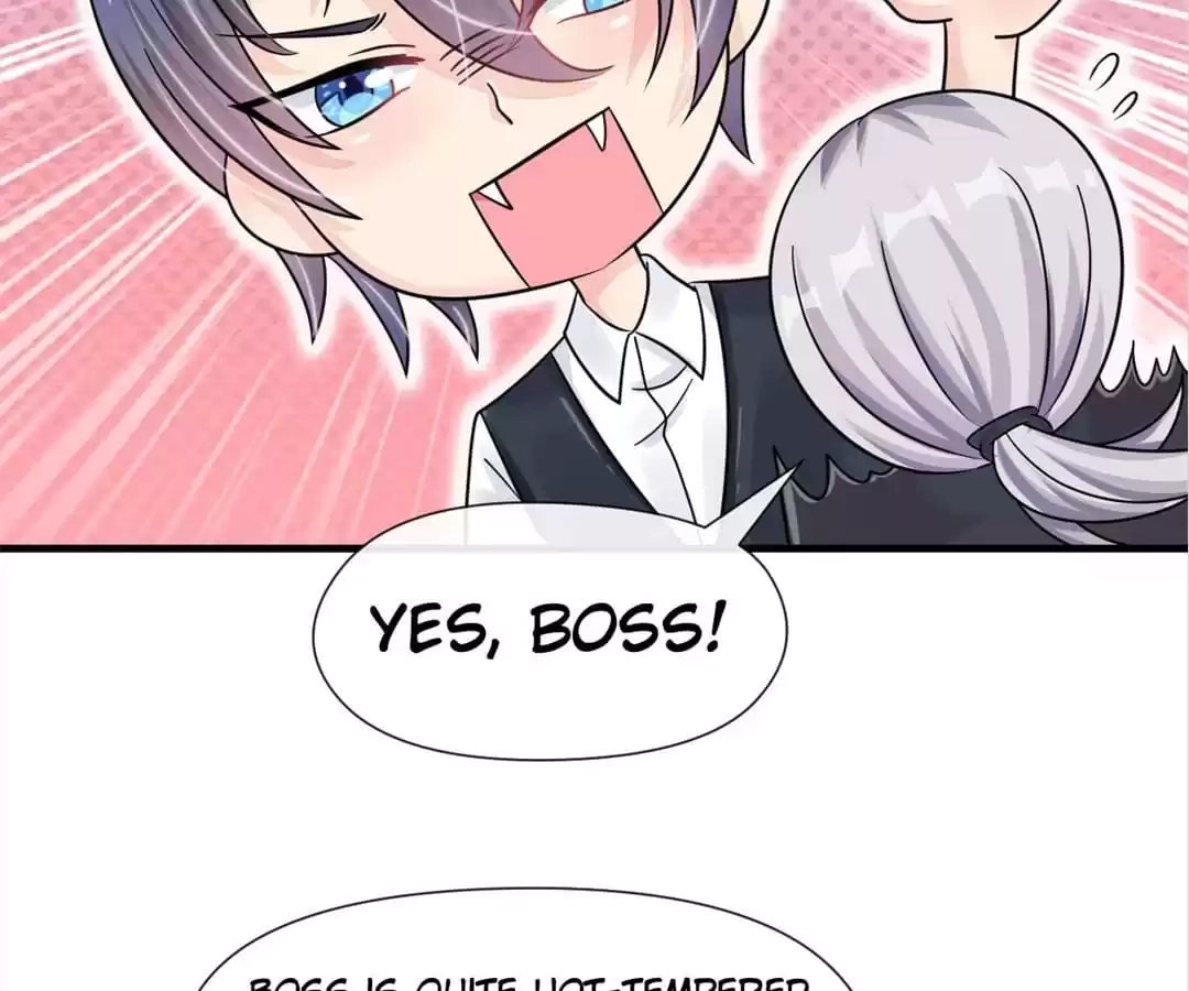 Captain's Tender Love Chapter 20 page 66 - 