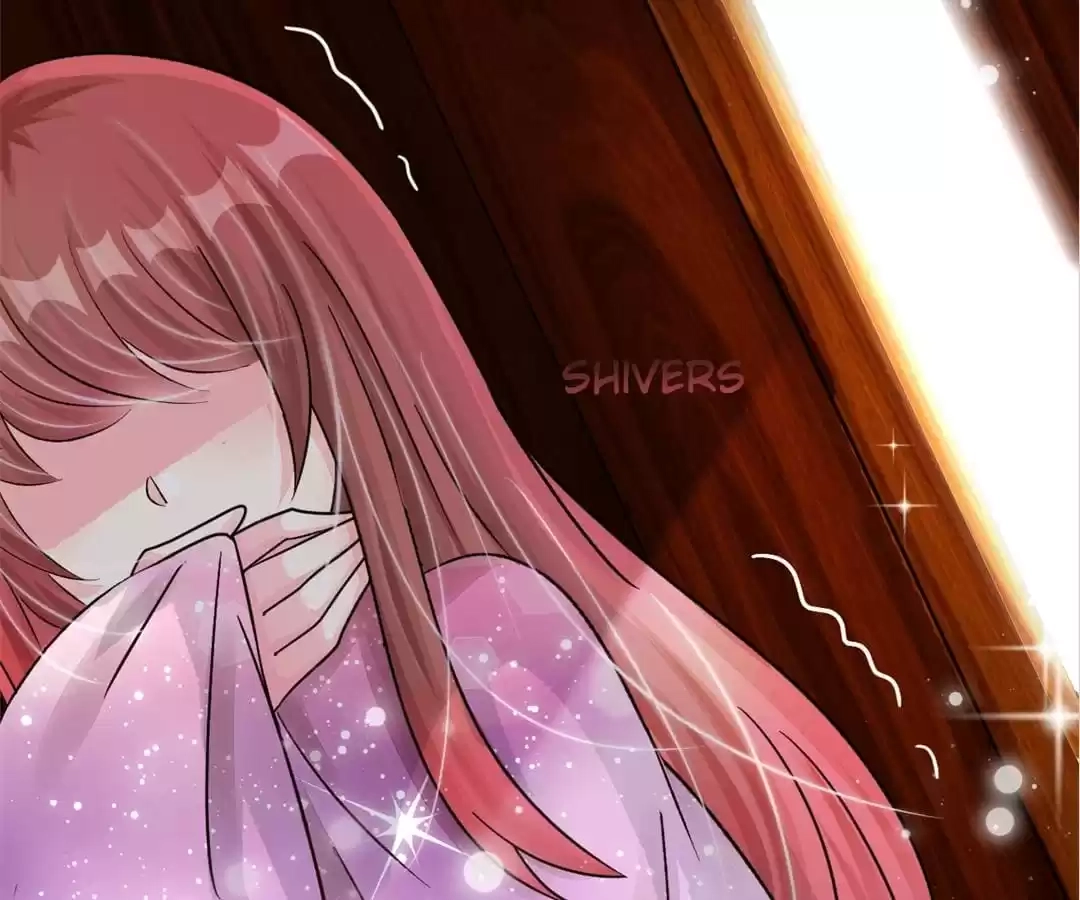 Captain's Tender Love Chapter 20 page 69 - 