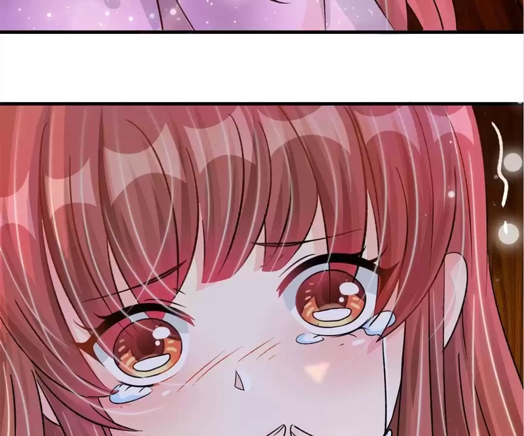 Captain's Tender Love Chapter 20 page 70 - 