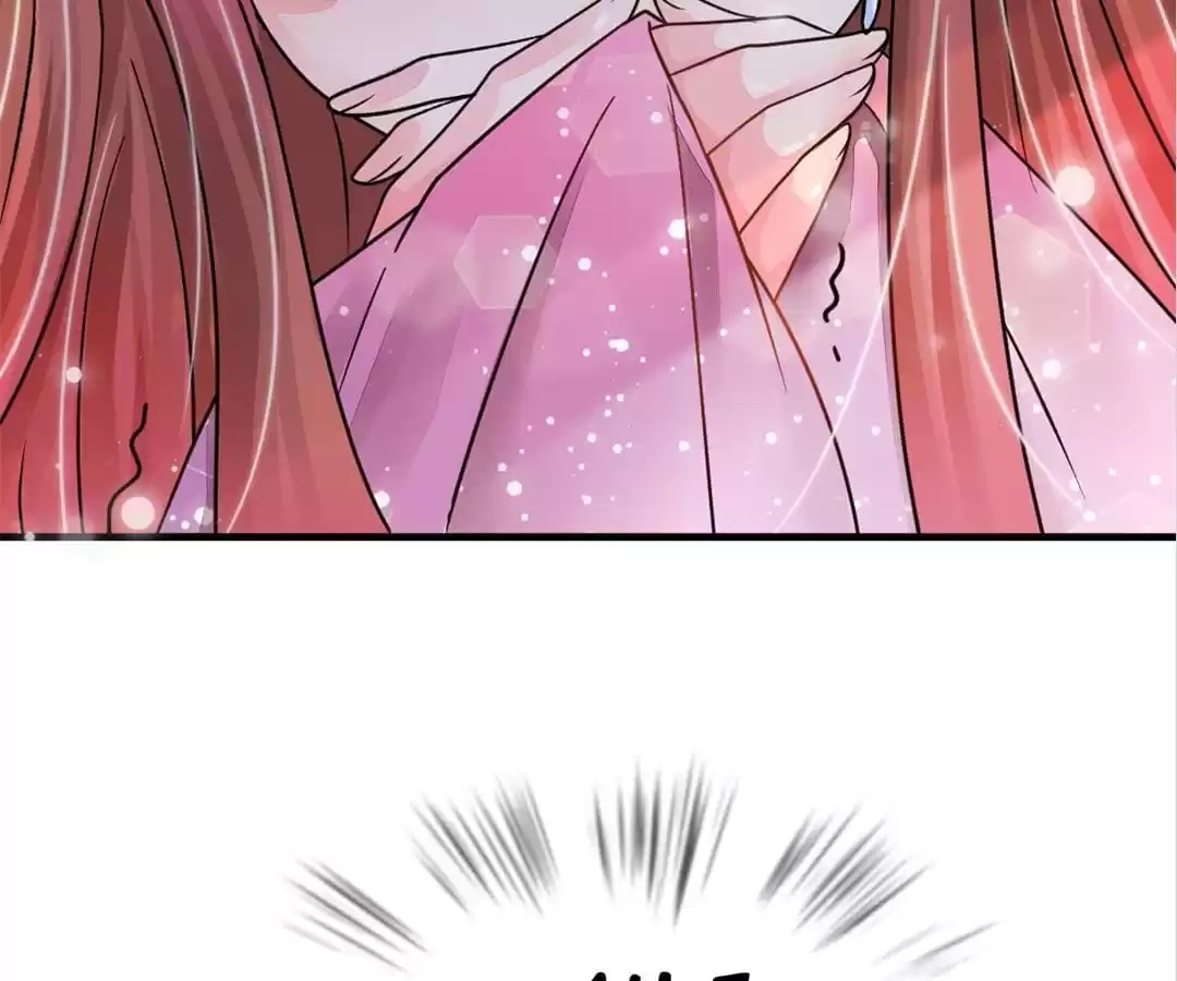 Captain's Tender Love Chapter 20 page 71 - 