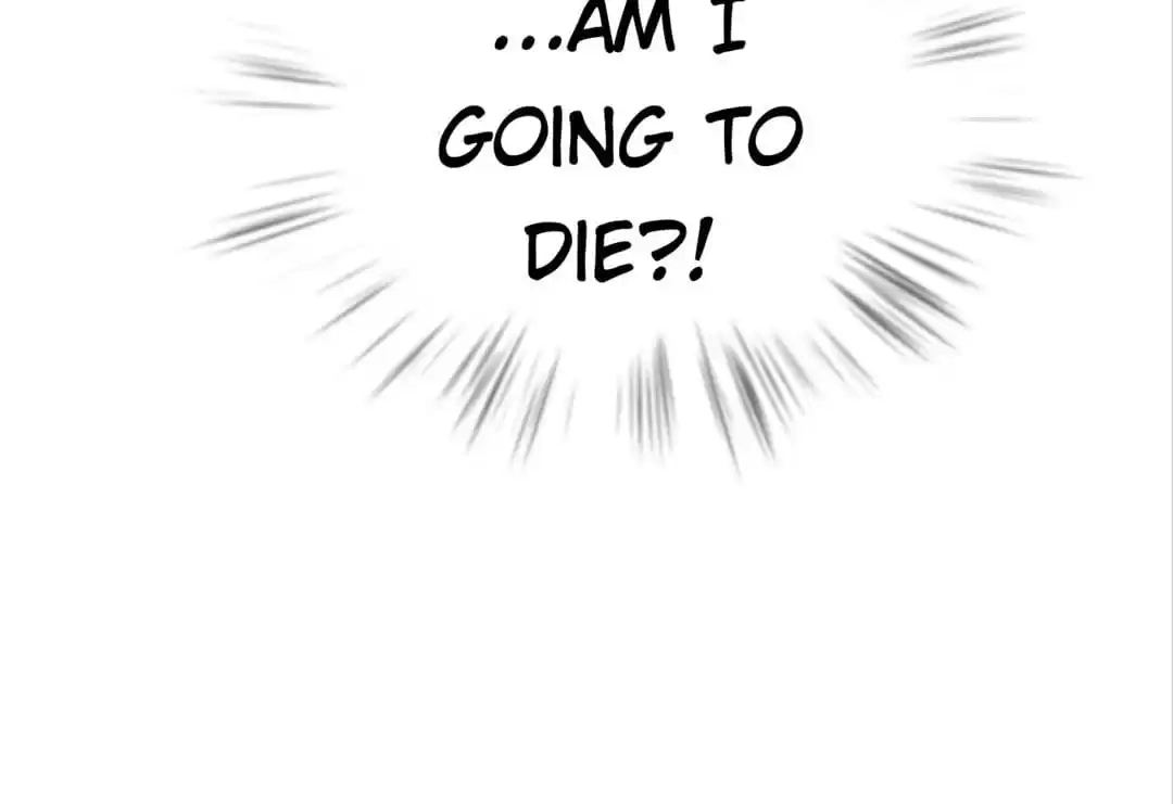 Captain's Tender Love Chapter 20 page 72 - 