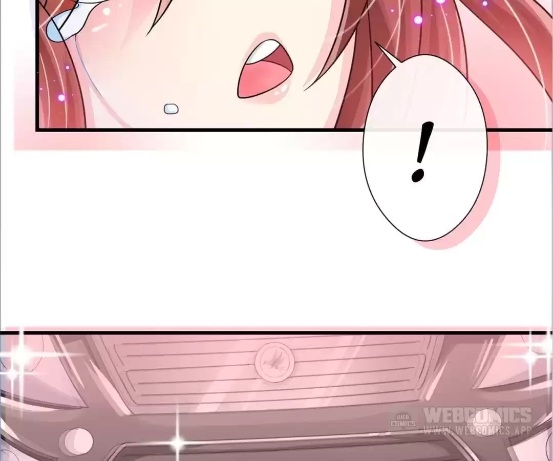 Captain's Tender Love Chapter 21 page 11 - 