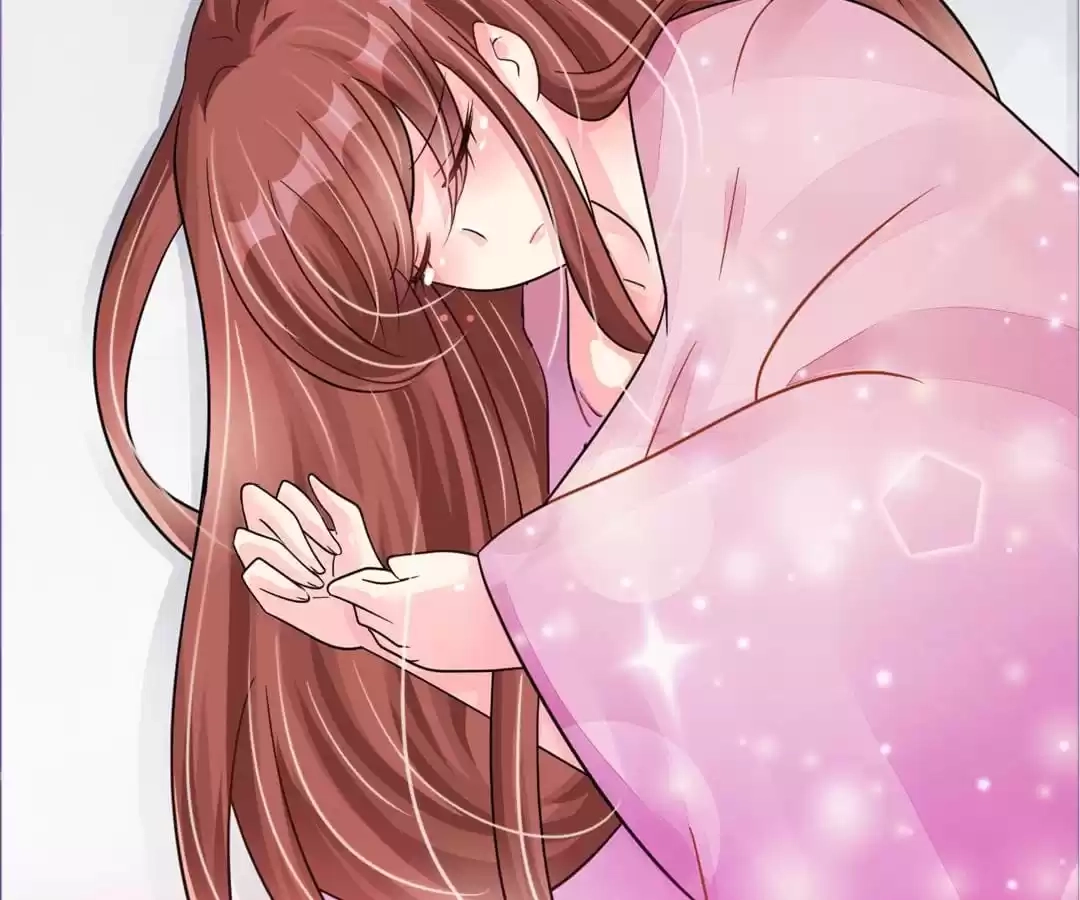 Captain's Tender Love Chapter 21 page 13 - 