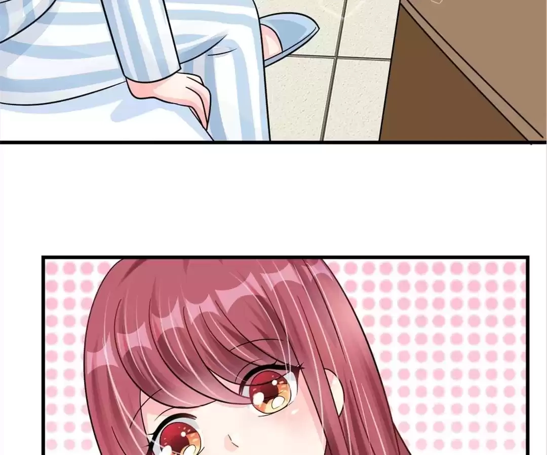 Captain's Tender Love Chapter 21 page 26 - 
