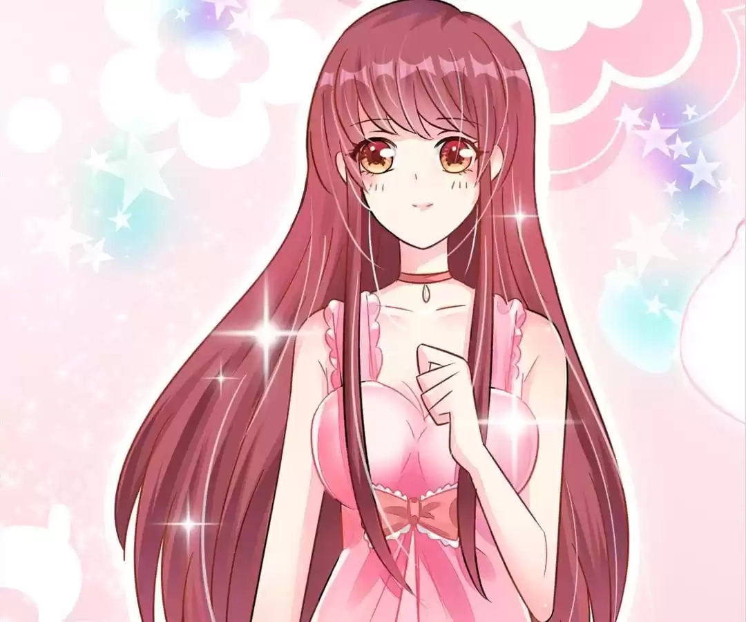 Captain's Tender Love Chapter 21 page 32 - 