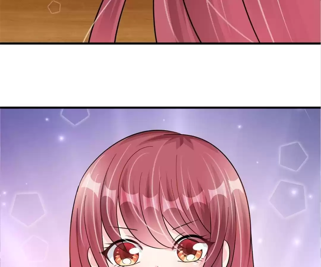 Captain's Tender Love Chapter 21 page 48 - 