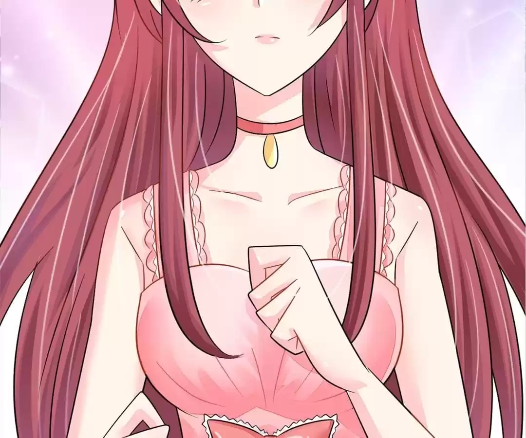 Captain's Tender Love Chapter 21 page 49 - 