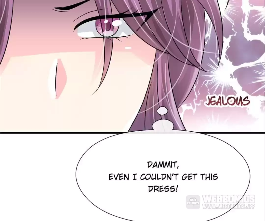 Captain's Tender Love Chapter 21 page 51 - 