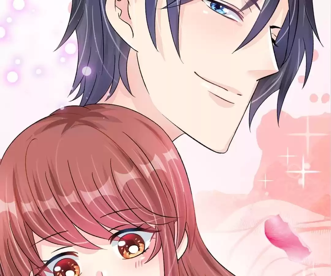 Captain's Tender Love Chapter 21 page 60 - 