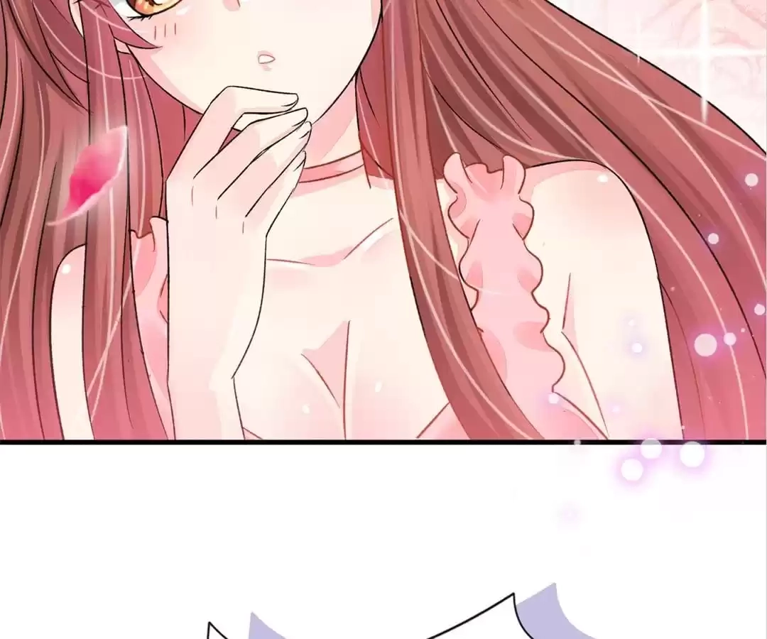 Captain's Tender Love Chapter 21 page 61 - 
