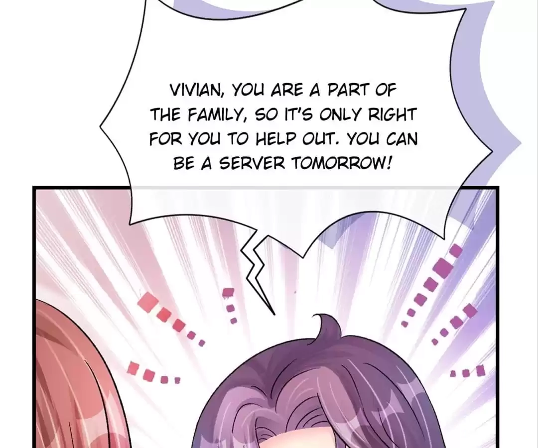 Captain's Tender Love Chapter 21 page 62 - 