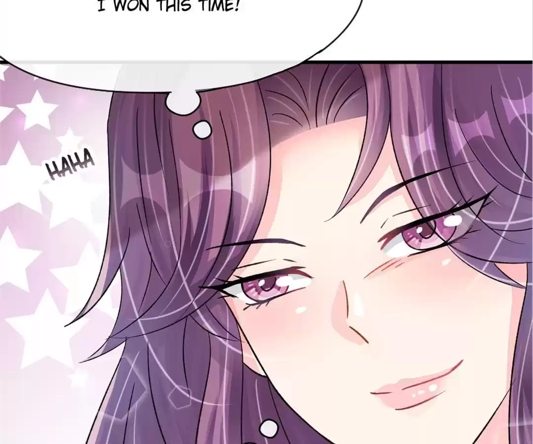 Captain's Tender Love Chapter 21 page 64 - 