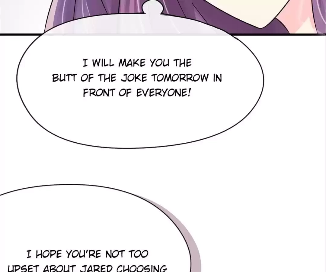 Captain's Tender Love Chapter 21 page 65 - 