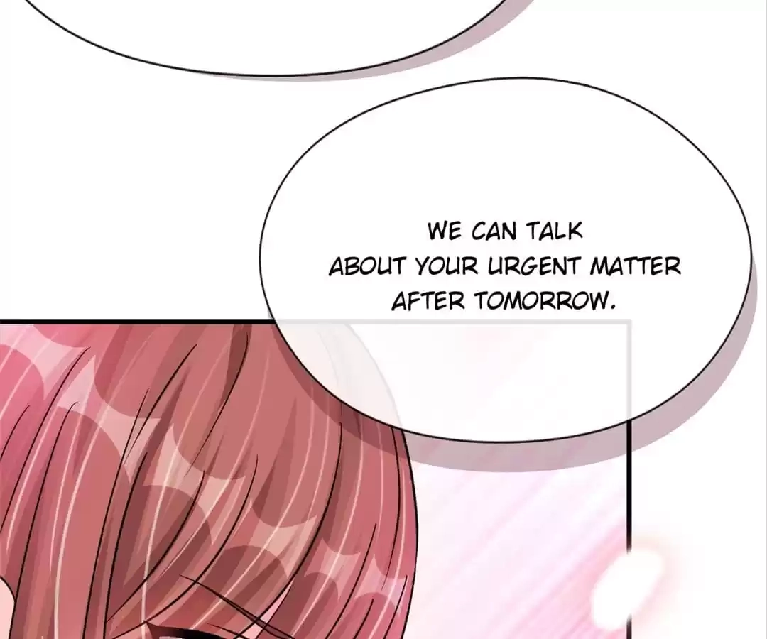 Captain's Tender Love Chapter 21 page 68 - 