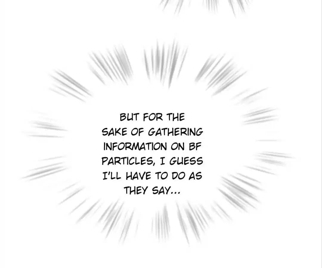 Captain's Tender Love Chapter 21 page 70 - 