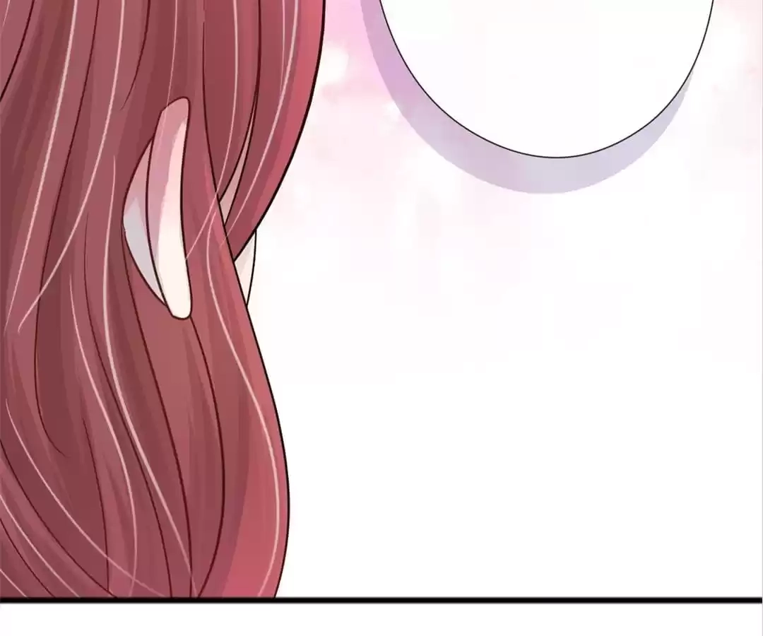 Captain's Tender Love Chapter 22 page 12 - 