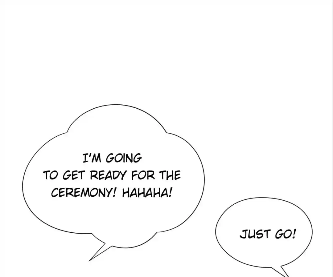 Captain's Tender Love Chapter 22 page 14 - 