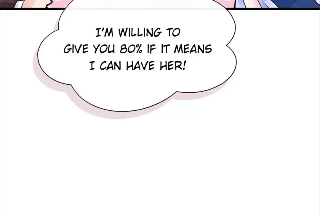 Captain's Tender Love Chapter 22 page 24 - 