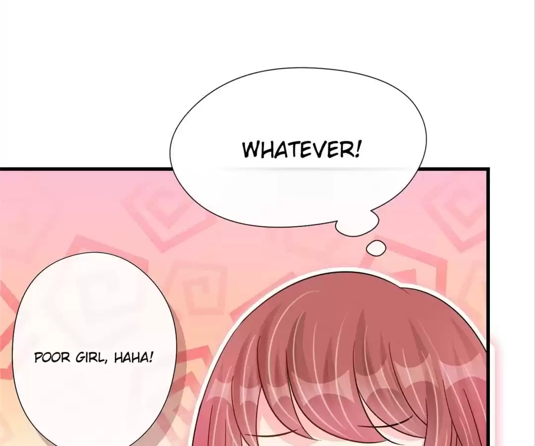 Captain's Tender Love Chapter 22 page 6 - 