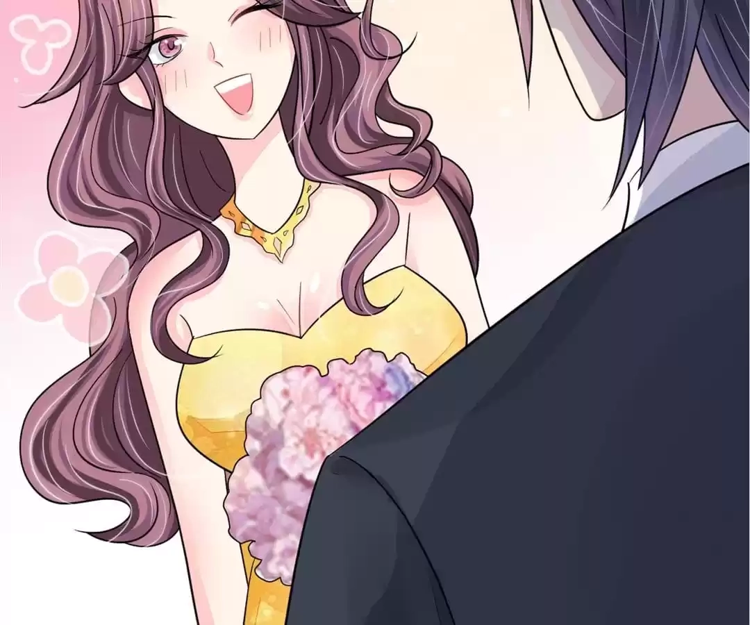 Captain's Tender Love Chapter 22 page 55 - 