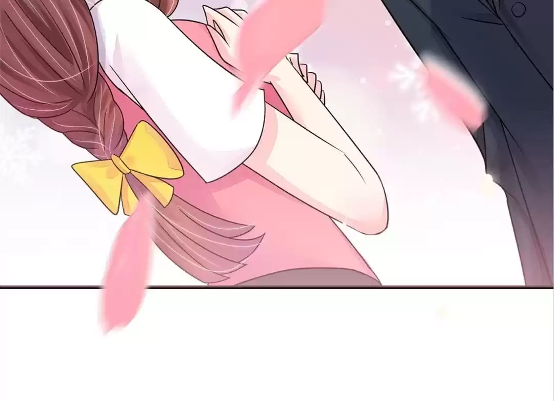 Captain's Tender Love Chapter 22 page 61 - 