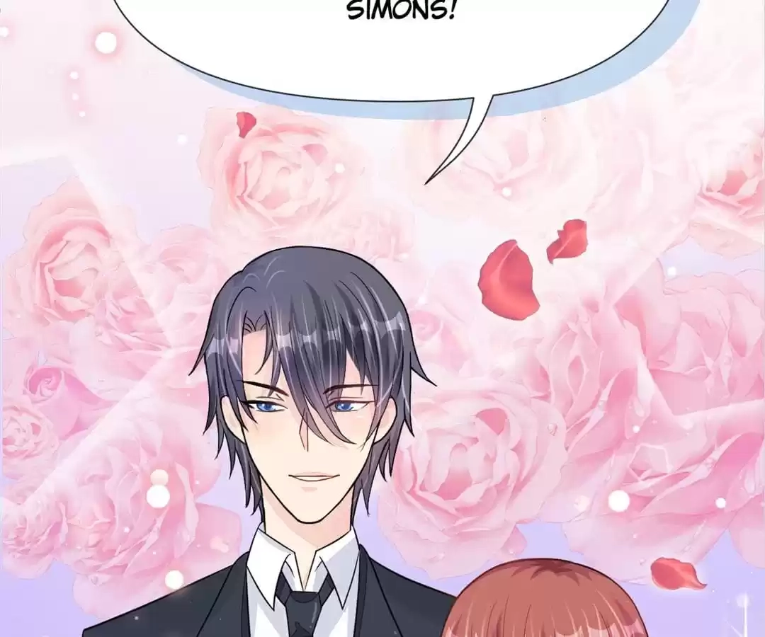 Captain's Tender Love Chapter 22 page 66 - 