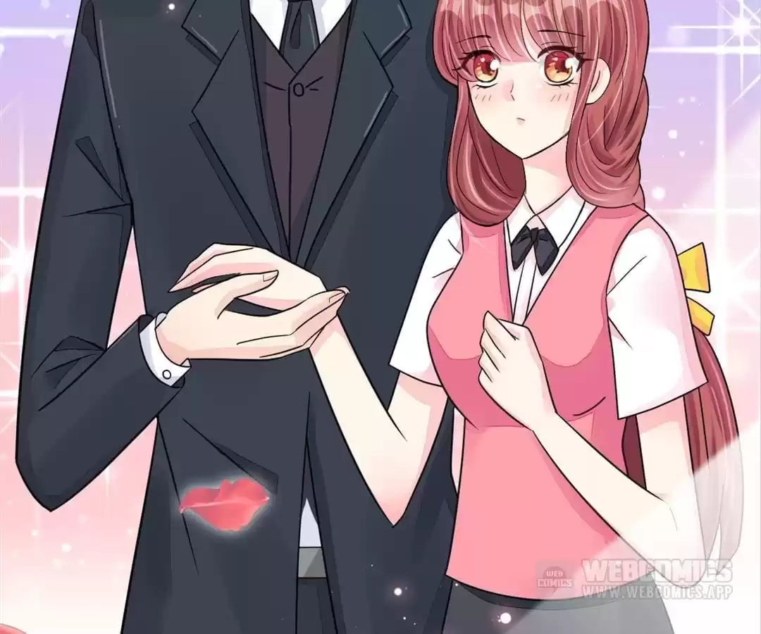 Captain's Tender Love Chapter 22 page 67 - 