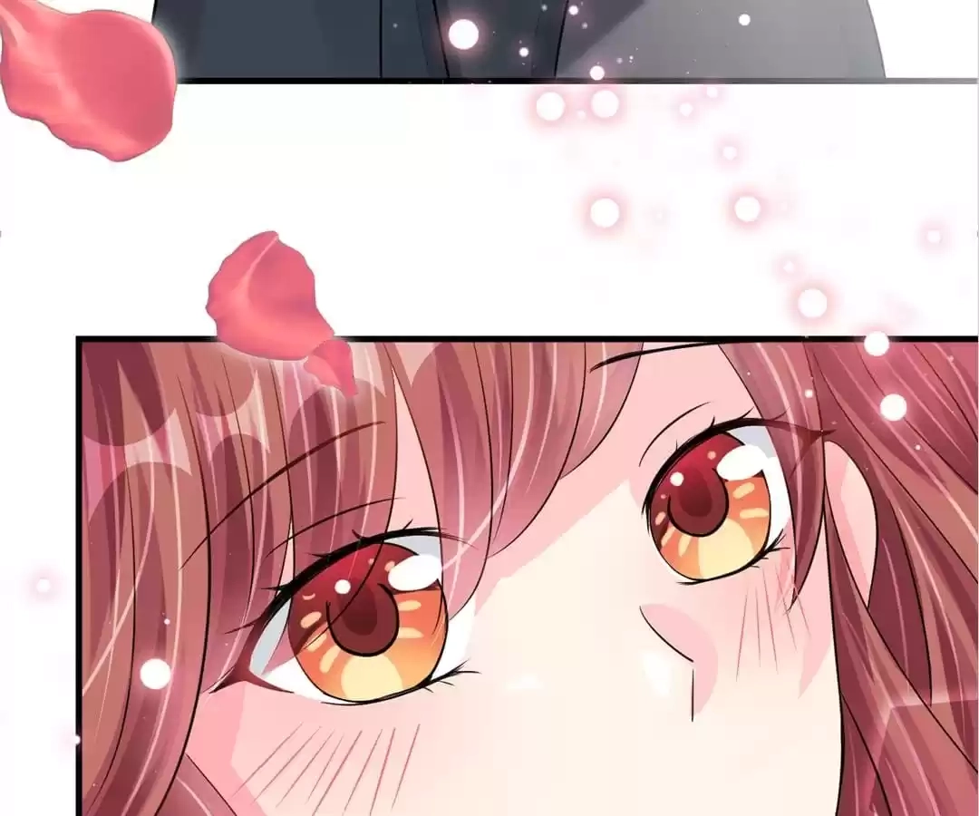 Captain's Tender Love Chapter 22 page 68 - 