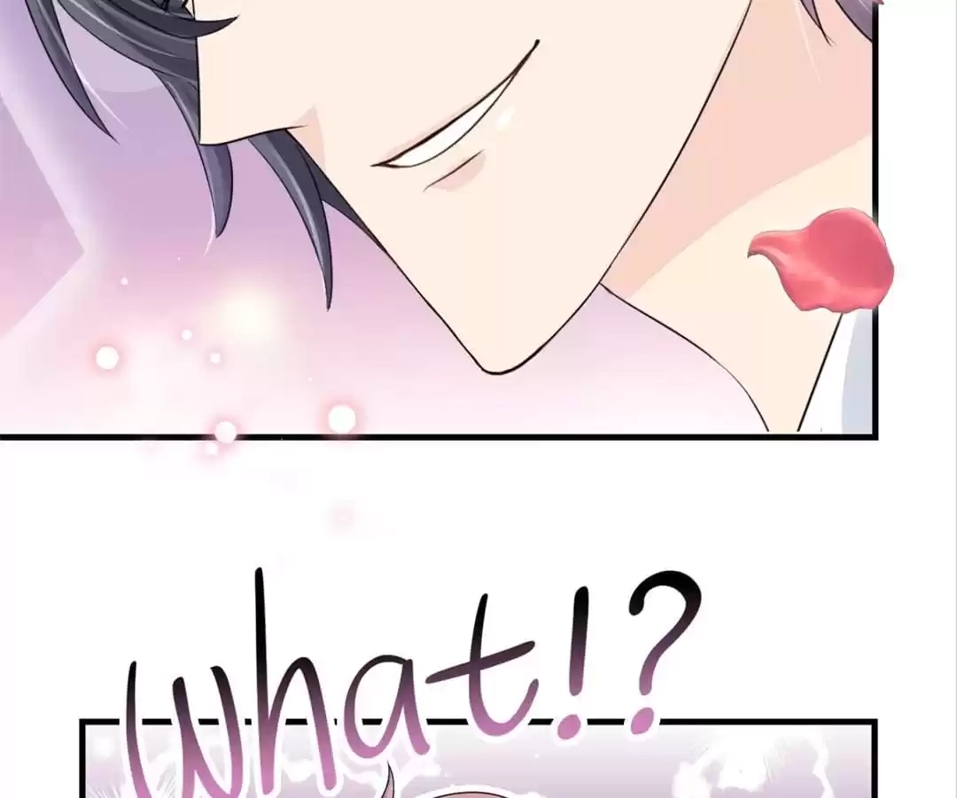 Captain's Tender Love Chapter 22 page 70 - 
