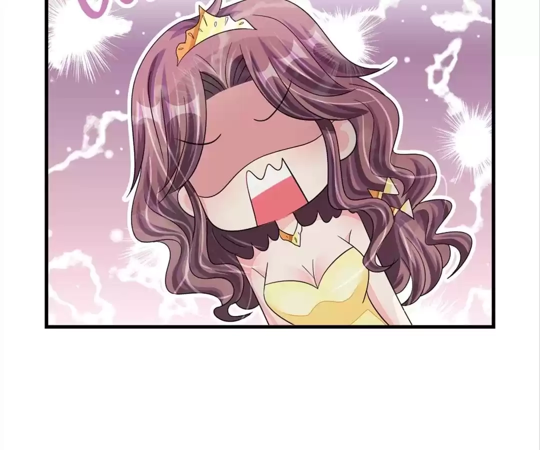 Captain's Tender Love Chapter 22 page 71 - 