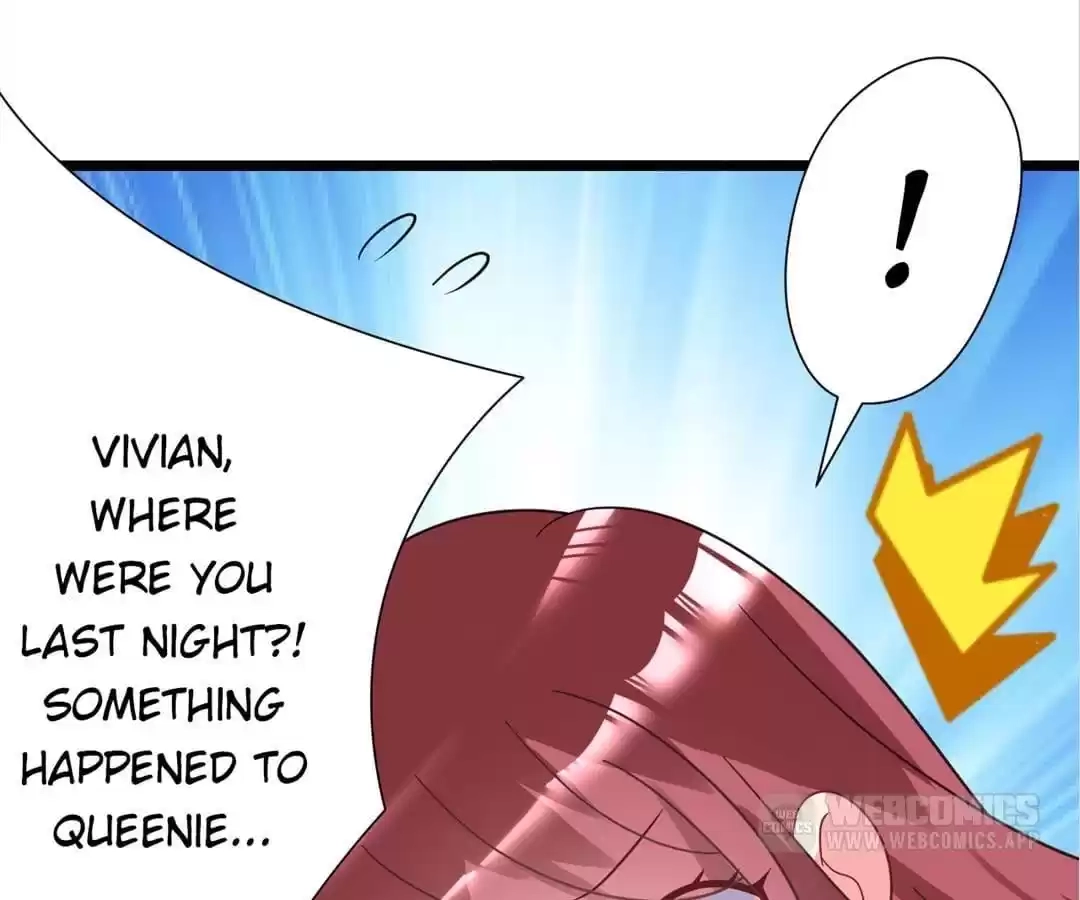 Captain's Tender Love Chapter 24 page 12 - 