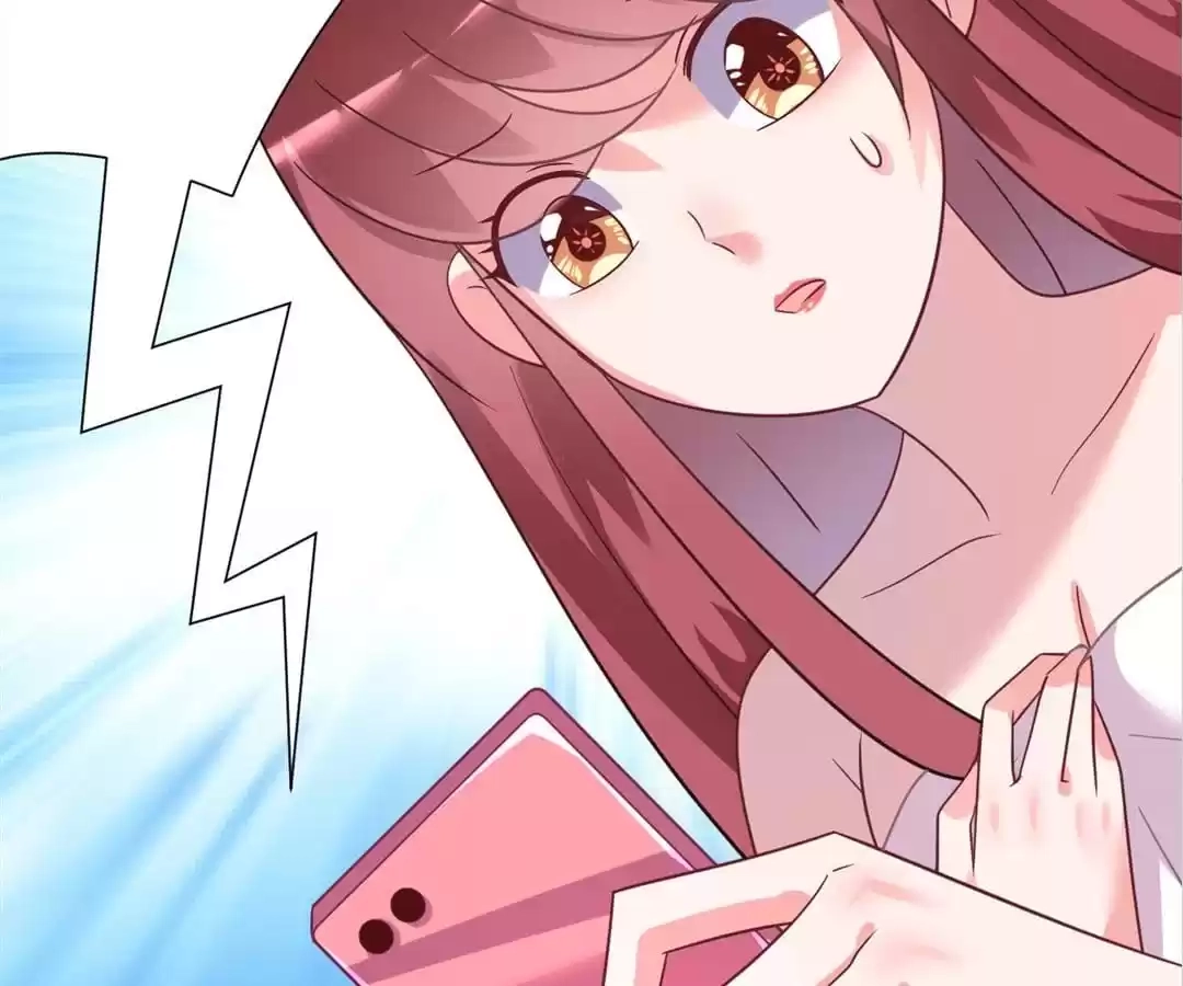 Captain's Tender Love Chapter 24 page 13 - 