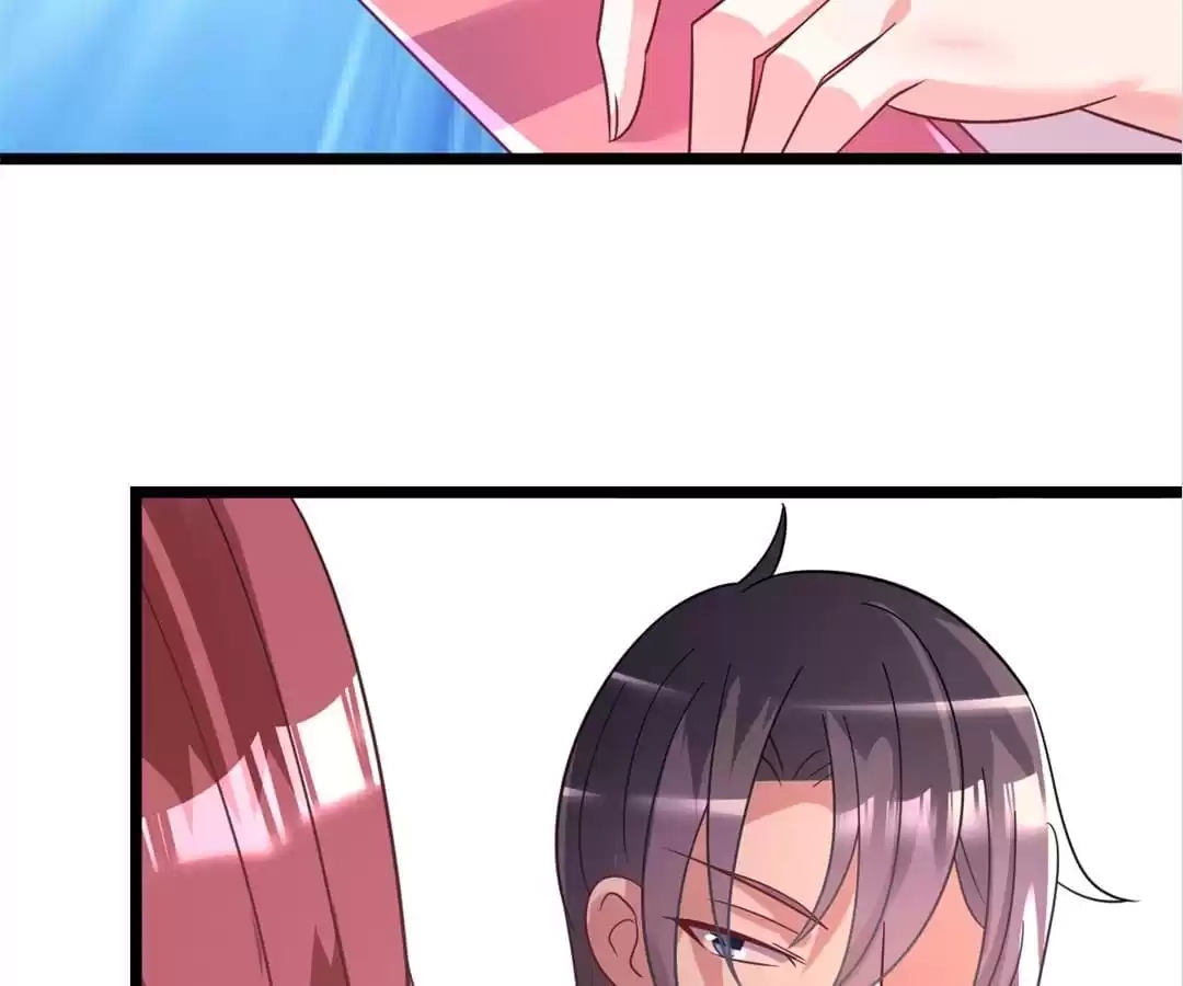 Captain's Tender Love Chapter 24 page 14 - 
