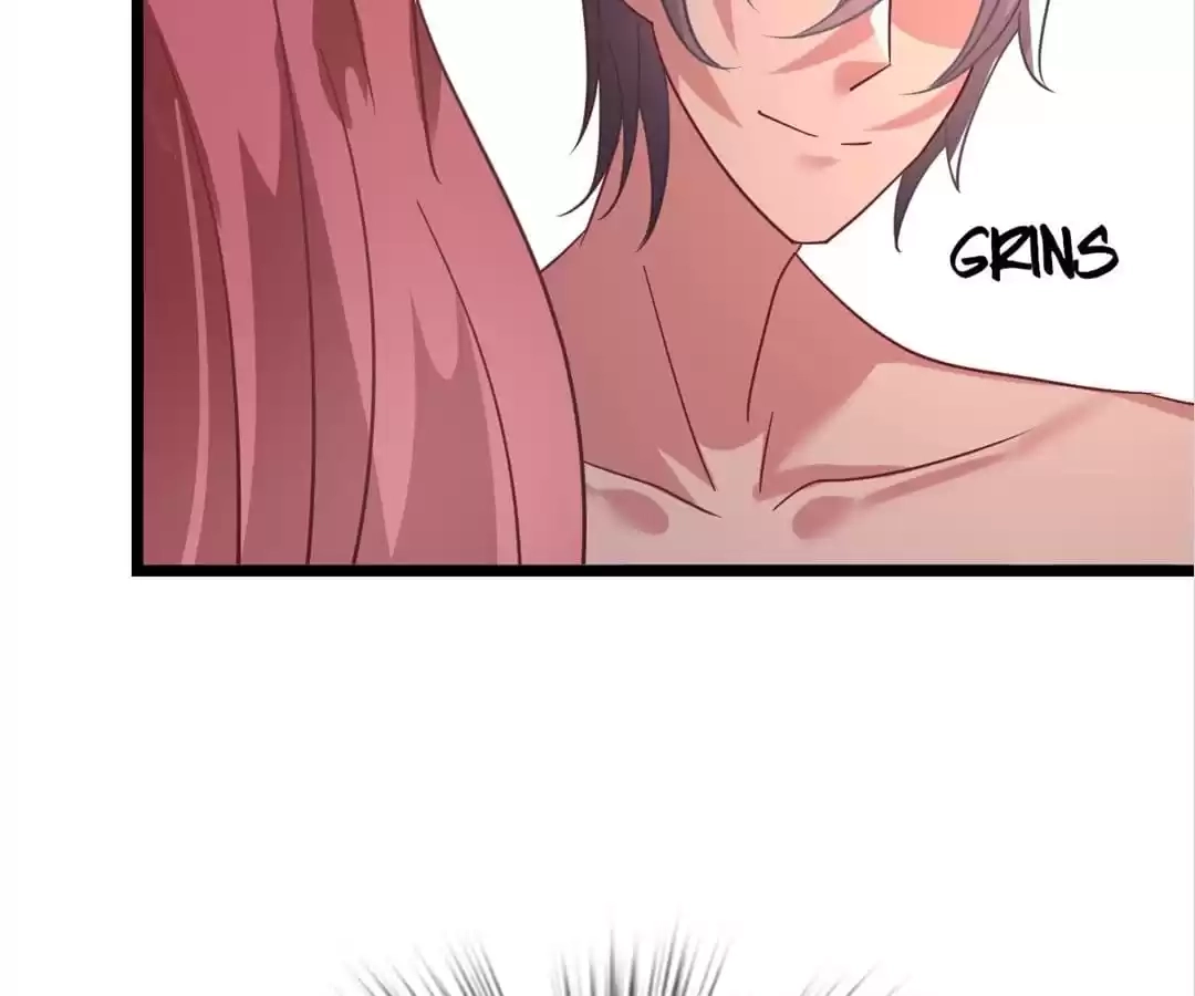 Captain's Tender Love Chapter 24 page 15 - 