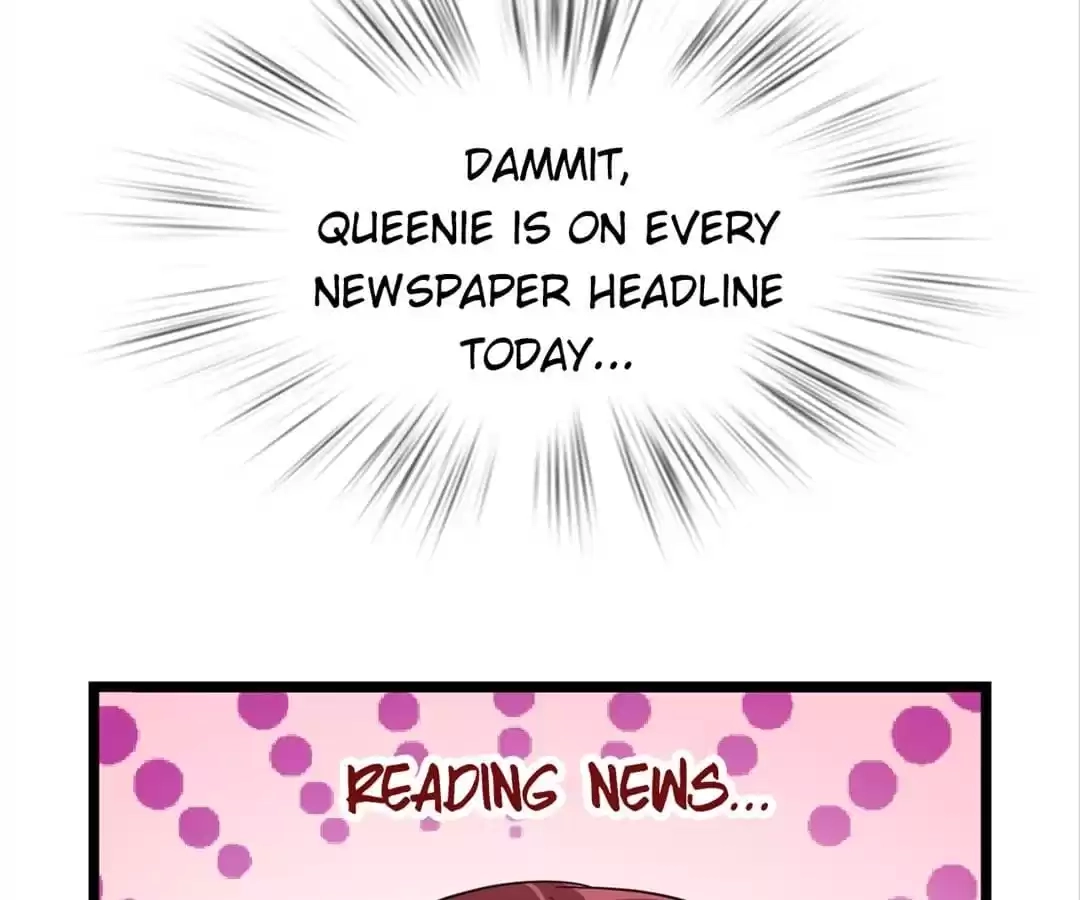 Captain's Tender Love Chapter 24 page 16 - 