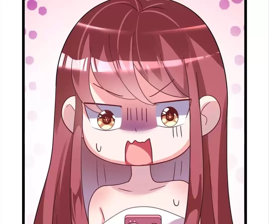 Captain's Tender Love Chapter 24 page 17 - 