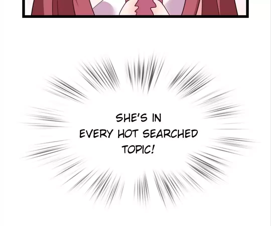 Captain's Tender Love Chapter 24 page 18 - 