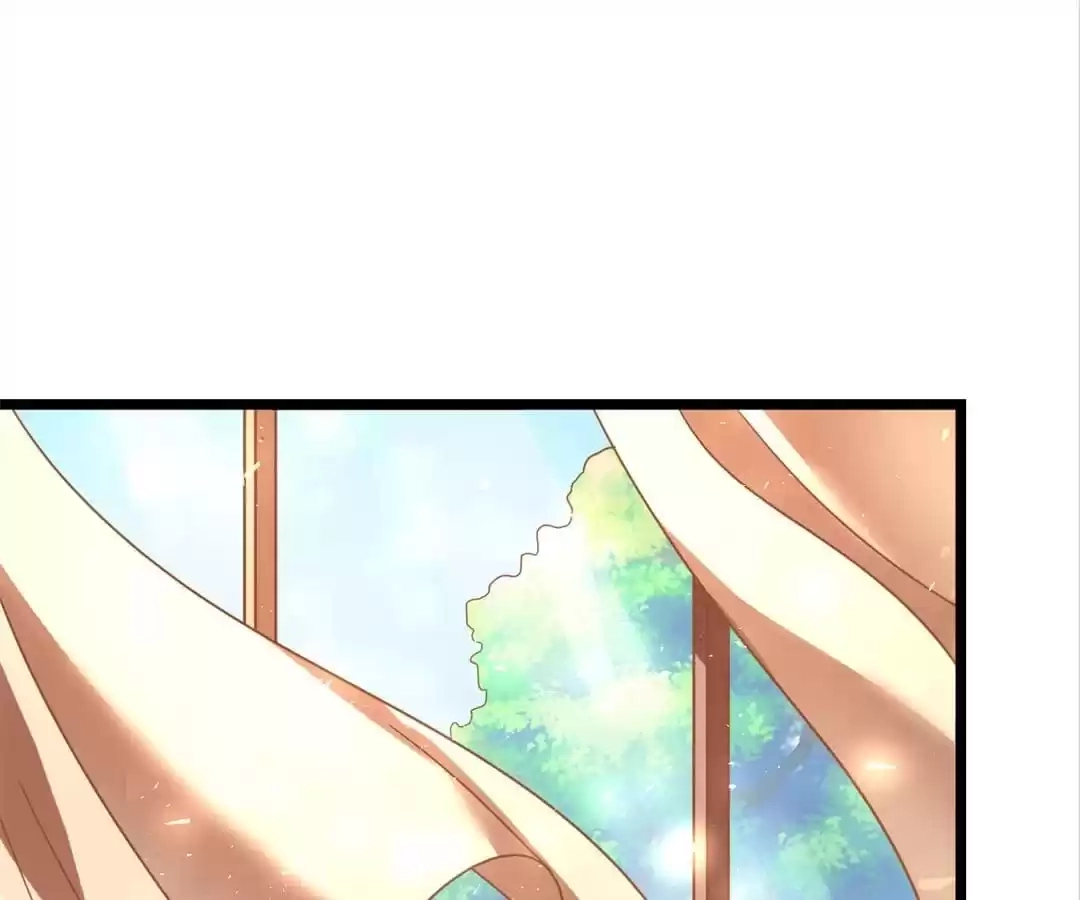 Captain's Tender Love Chapter 24 page 3 - 