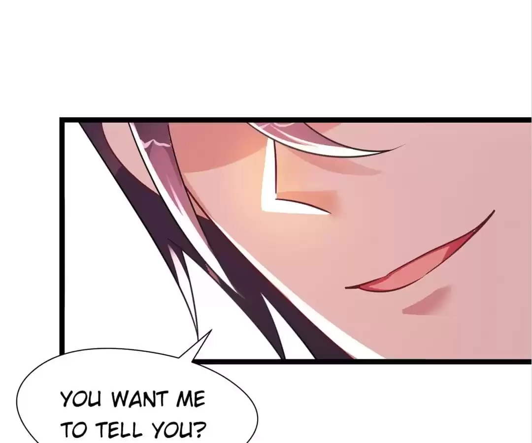 Captain's Tender Love Chapter 24 page 25 - 