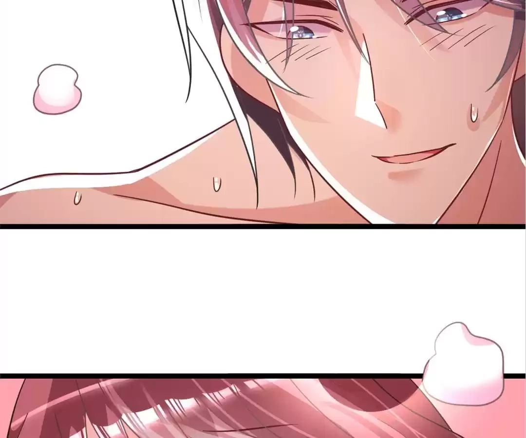 Captain's Tender Love Chapter 24 page 30 - 